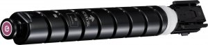 Toner Canon CANON Toner magenta C-EXV 58ML 1