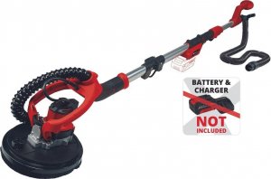 Szlifierka Einhell TE-DW 18/225 Li Solo 2