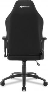 Fotel Sharkoon Skiller SGS20 Fabric szary 6