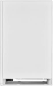 Obudowa SilverStone Alta G1M Biała (SST-ALG1MW) 3