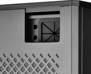 Obudowa SilverStone Alta G1M Czarna (SST-ALG1MB) 12