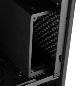 Obudowa SilverStone Alta G1M Czarna (SST-ALG1MB) 13