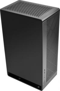 Obudowa SilverStone Alta G1M Czarna (SST-ALG1MB) 2