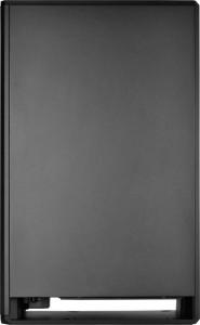 Obudowa SilverStone Alta G1M Czarna (SST-ALG1MB) 3