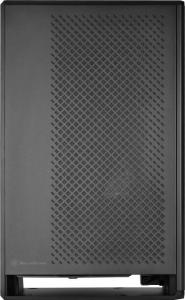 Obudowa SilverStone Alta G1M Czarna (SST-ALG1MB) 4