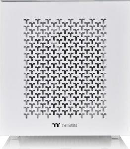 Obudowa Thermaltake Divider 200 TG Air Snow (CA-1V1-00S6WN-01) 5