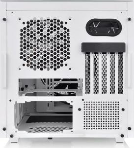 Obudowa Thermaltake Divider 200 TG Air Snow (CA-1V1-00S6WN-01) 6