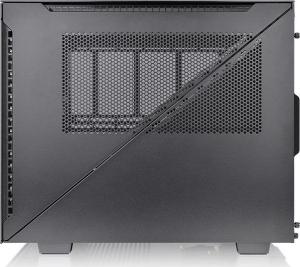 Obudowa Thermaltake Divider 200 TG Air Micro (CA-1V1-00S1WN-01) 4