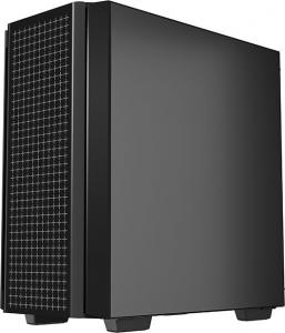 Obudowa Deepcool CG540 ARGB (R-CG540-BKAGE4-G-1) 12