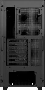 Obudowa Deepcool CG540 ARGB (R-CG540-BKAGE4-G-1) 13