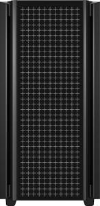 Obudowa Deepcool CG540 ARGB (R-CG540-BKAGE4-G-1) 3