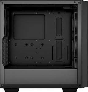 Obudowa Deepcool CG540 ARGB (R-CG540-BKAGE4-G-1) 4