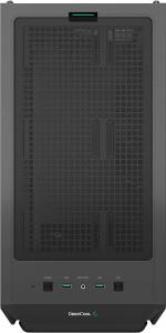 Obudowa Deepcool CG540 ARGB (R-CG540-BKAGE4-G-1) 6