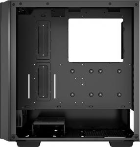 Obudowa Deepcool CG540 ARGB (R-CG540-BKAGE4-G-1) 9