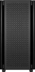 Obudowa Deepcool CG560 ARGB (R-CG560-BKAAE4-G-1) 4