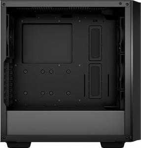 Obudowa Deepcool CG560 ARGB (R-CG560-BKAAE4-G-1) 6