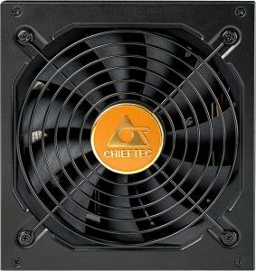 Zasilacz Chieftec Polaris 1250W (PPS-1250FC) 2