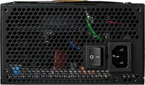 Zasilacz Chieftec Polaris 1250W (PPS-1250FC) 3