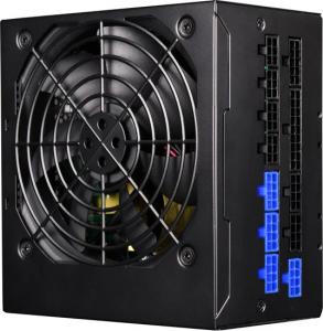 Zasilacz SilverStone ST75F-GS 750W (SST-ST75F-GS V3.1) 1