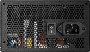 Zasilacz Chieftronic SteelPower 750W (BDK-750FC) 5