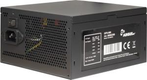 Zasilacz Inter-Tech Argus GPS 900W (88882209) 2