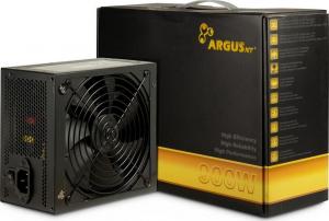 Zasilacz Inter-Tech Argus GPS 900W (88882209) 4