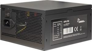 Zasilacz Inter-Tech Argus GPS 700W (88882182) 2