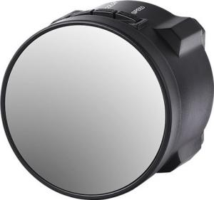 Chłodzenie wodne Thermaltake Toughliquid 360 ARGB Sync (CL-W321-PL12BL-A) 2