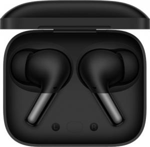 Słuchawki OnePlus OnePLus Buds Pro black 1