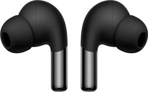 Słuchawki OnePlus OnePLus Buds Pro black 2