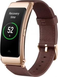 Smartband Huawei TalkBand B6 Brązowy 1