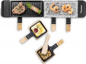 Grill elektryczny Bestron ARG200BW 4