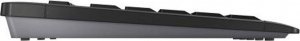 Klawiatura Cherry Stream (JK-8550DE-2) 2