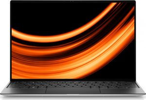 Laptop Dell XPS 13 9310 (9310-55023) 1