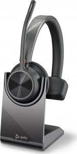 Słuchawki Poly Voyager 4320 UC  (218479-01) 1
