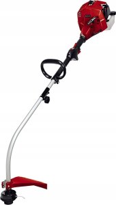 Einhell Einhell petrol lawn trim. GC-PT 2538/1 I AS - 3401938 1