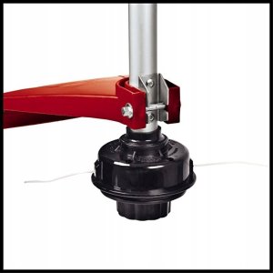 Einhell Einhell petrol lawn trim. GC-PT 2538/1 I AS - 3401938 2