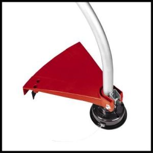 Einhell Einhell petrol lawn trim. GC-PT 2538/1 I AS - 3401938 3