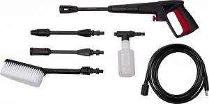 Myjka ciśnieniowa Einhell TC-HP 130 2