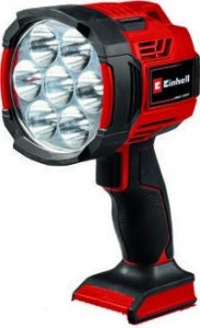 Einhell Lampa TE-CL 18/2500 LiAC-solo 1