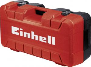Einhell Einhell case E-Box L70 / 35 - 4530054 (4530054) - 1506052 1