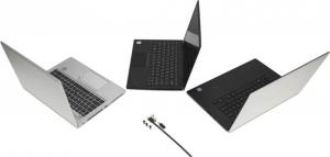 Linka zabezpieczająca Kensington Universal 3-in-1 1.8m  (K62318WW) 7