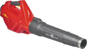 Wolf-Garten Dmuchawa do liści Lycos 40/740 B (41AT4BD-650) 2