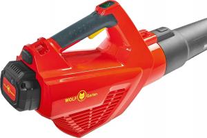 Wolf-Garten Dmuchawa do liści Lycos 40/740 B (41AT4BD-650) 5