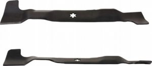 Wolf-Garten WOLF-Garten replacement knife WBL3401 - 196-122-650 2