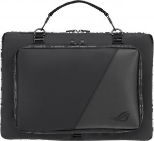 Torba Case Logic Tasche 13" (373238) 1