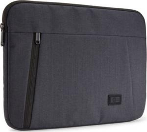 Etui Case Logic Hulle 11" Czarny 1
