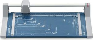 Dahle Schneidemaschine 507 320mm 2