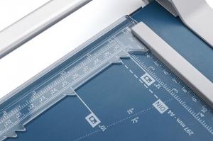 Dahle Schneidemaschine 507 320mm 3