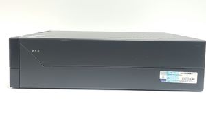 Komputer Lenovo ThinkCentre M92p SFF Intel Core i5-3470 8 GB 240 GB SSD Windows 10 Pro 5